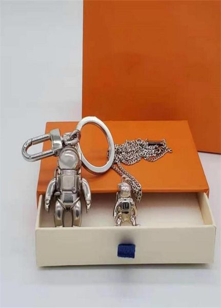 key rings key buckle necklaces car keychain handmade keychains man woman fashion necklace bag pendant accessories with box9302982, Slivery;golden
key rings key buckle necklaces car keychain handmade keychains man woman fashion necklace bag pendant accessories with box9302982, Slivery;golden