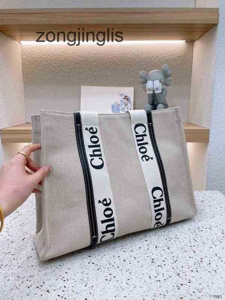 designer woody beach bag 2023 bags fashion cloe handbag tote one shoulder canvas niche design portable large tote women's capacity gtel
designer woody beach bag 2023 bags fashion cloe handbag tote one shoulder canvas niche design portable large tote women's capacity gtel