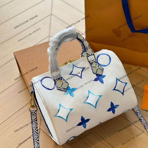 23ss women luxurys designer totes bags speedy poillow handbag ladies handbags with original gold meta messenger bag pouch purse removable sh
23ss women luxurys designer totes bags speedy poillow handbag ladies handbags with original gold meta messenger bag pouch purse removable sh