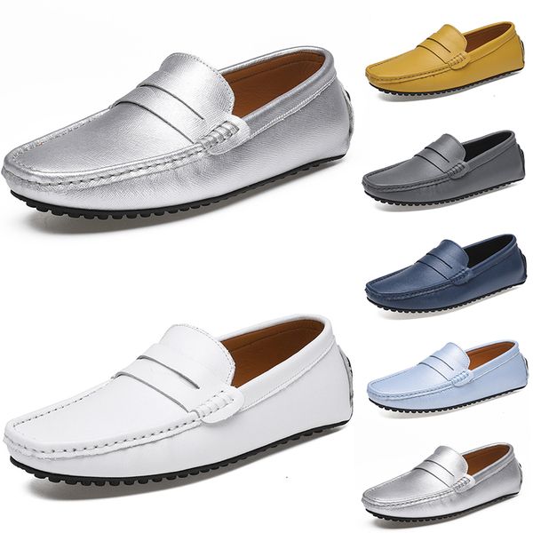men casual shoes solid color black white silvers taupe dlives light grey blue yellow jogging walking low soft multis mens sneaker outdoor tr
men casual shoes solid color black white silvers taupe dlives light grey blue yellow jogging walking low soft multis mens sneaker outdoor tr