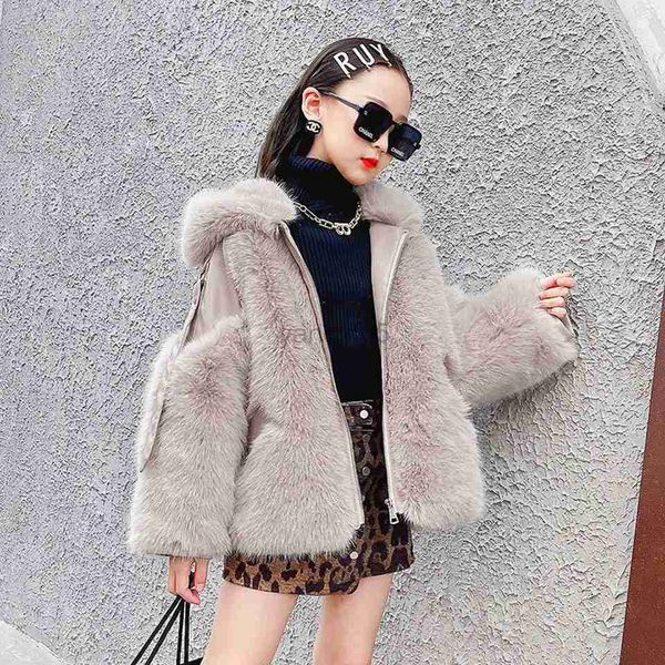 down coat coat new sale 2023 winter fur collar parka for 3t 4 6 8 10 12 14 yrs casual warm outerwear baby girl winter hooded jacket coat hkd, Blue;gray
down coat coat new sale 2023 winter fur collar parka for 3t 4 6 8 10 12 14 yrs casual warm outerwear baby girl winter hooded jacket coat hkd, Blue;gray