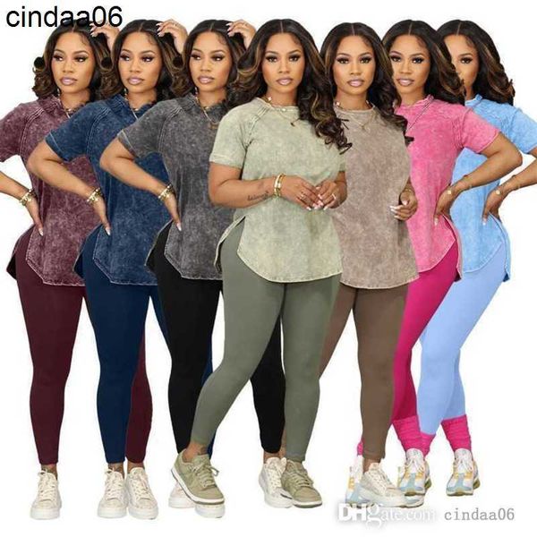 women tracksuits two pieces set designer 2023 new fashion ladies print casual set sport sportwear plus size xxxl, Gray
women tracksuits two pieces set designer 2023 new fashion ladies print casual set sport sportwear plus size xxxl, Gray