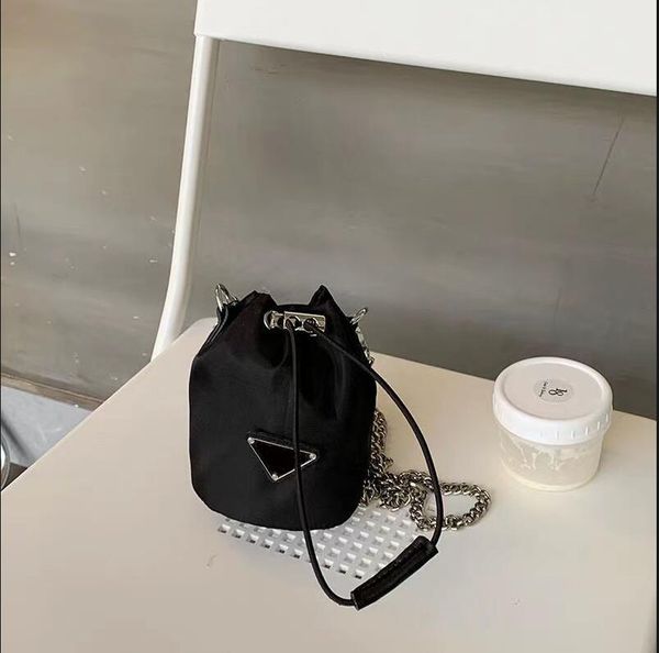 mon tresor mini bucket bag luxury designer crossbody shoulder bag drawstring handbag multi color canvas mini bag triangle handbag women'
mon tresor mini bucket bag luxury designer crossbody shoulder bag drawstring handbag multi color canvas mini bag triangle handbag women'
