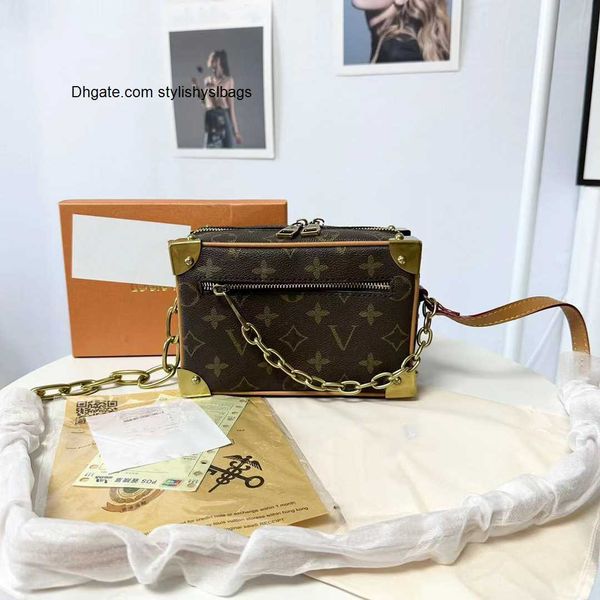 designer bag luxury handbag vintage bag women classic leather bag fashion printed bag ladies metal chain bag shoulder bag crossbody bag styl
designer bag luxury handbag vintage bag women classic leather bag fashion printed bag ladies metal chain bag shoulder bag crossbody bag styl