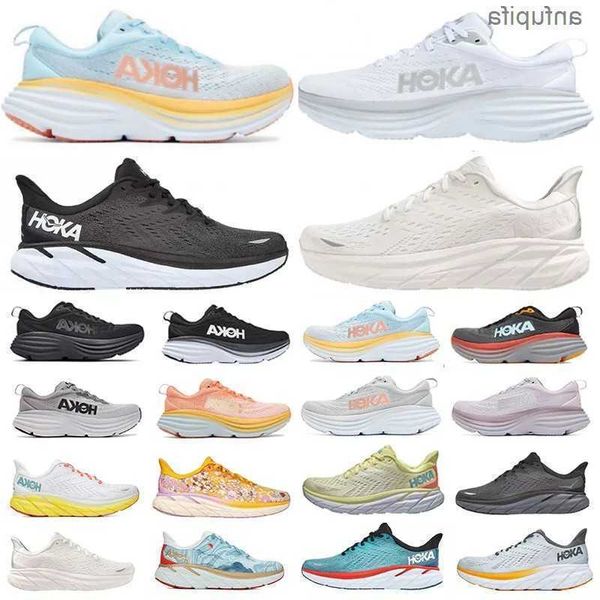 2023 new hoka one running shoes bondi clifton 8 carbon x 2 mens sneakers triple black white amber yellow summer song nimbus cloud men women
2023 new hoka one running shoes bondi clifton 8 carbon x 2 mens sneakers triple black white amber yellow summer song nimbus cloud men women
