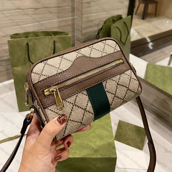 luxury camera bag designer brand fashion shoulder bags handbags women chains bag metallic totes temperament mother handbag
luxury camera bag designer brand fashion shoulder bags handbags women chains bag metallic totes temperament mother handbag
