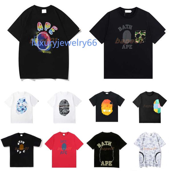 men's t-shirts mens designer t shirt summer streetwear short sleeve men women hip hop tee asian size m-xxl, White;black
men's t-shirts mens designer t shirt summer streetwear short sleeve men women hip hop tee asian size m-xxl, White;black