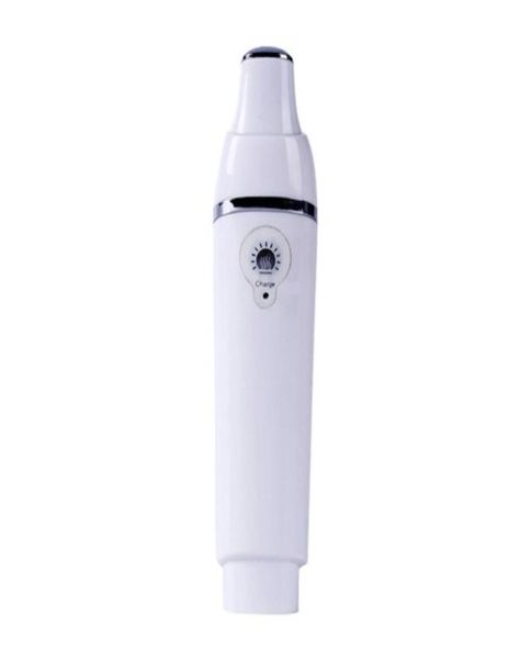 elitzia etsr1506 eyes massager red and blue wave anion micro vibration dispel pouch eye socket home use beauty massagers1760210
elitzia etsr1506 eyes massager red and blue wave anion micro vibration dispel pouch eye socket home use beauty massagers1760210