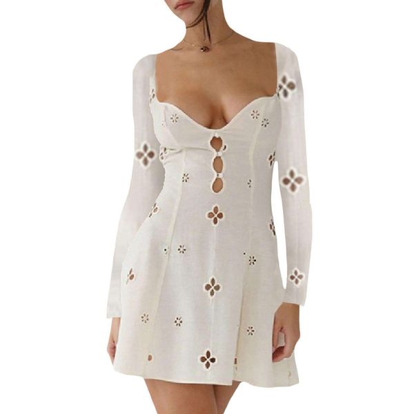 item title womens clothing style embroidered dress fashionable mid length cotton, Black;gray
item title womens clothing style embroidered dress fashionable mid length cotton, Black;gray