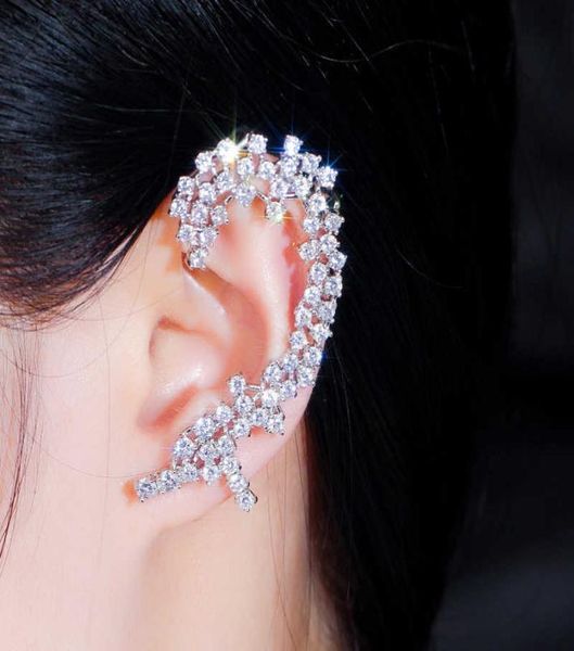super shiny round cubic zirconia stone big long ear cuff stud climber earrings for women designer party jewelry cz731 2107147101328, Golden;silver
super shiny round cubic zirconia stone big long ear cuff stud climber earrings for women designer party jewelry cz731 2107147101328, Golden;silver