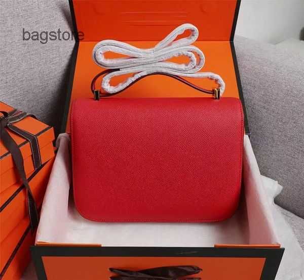 h bag quality womens women bag luxurys handbag high designers shoulder crossbody bags wallet constances handbags leather o3wd
h bag quality womens women bag luxurys handbag high designers shoulder crossbody bags wallet constances handbags leather o3wd