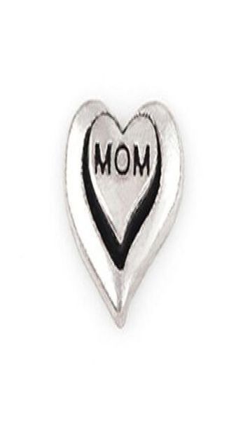 20pcslot silver color mom word letter diy heart floating locket charms fit for glass living magnetic locket4429289, Bronze;silver
20pcslot silver color mom word letter diy heart floating locket charms fit for glass living magnetic locket4429289, Bronze;silver