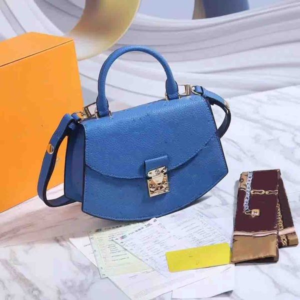 designer luxury shoulder bag tote black embossing handbags women crossbody bags purse messenger cross body classic flap hand bag brand walle
designer luxury shoulder bag tote black embossing handbags women crossbody bags purse messenger cross body classic flap hand bag brand walle