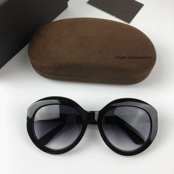 luxury tom-fords adita 581 brand original eyeglass designer sunglasses for retro men famous fashionable classic fashion design women uv400 g, White;black
luxury tom-fords adita 581 brand original eyeglass designer sunglasses for retro men famous fashionable classic fashion design women uv400 g, White;black