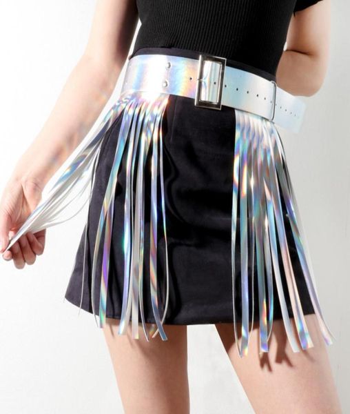 skirts women holographic laser waistband tassel skirt 2022 summer new belt high waist nightclub party mini skirt beach bikini matc4039392, Black
skirts women holographic laser waistband tassel skirt 2022 summer new belt high waist nightclub party mini skirt beach bikini matc4039392, Black