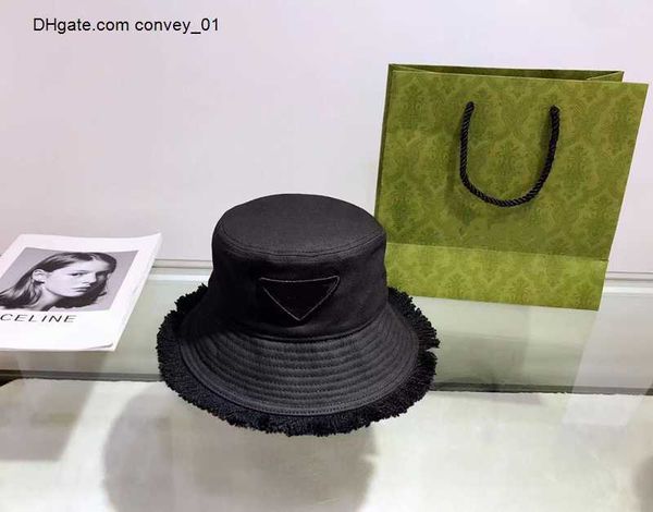 2023 ball caps luxurys p letter designers bucket hats men and women outdoor travel leisure fashion sun hat, Blue;gray
2023 ball caps luxurys p letter designers bucket hats men and women outdoor travel leisure fashion sun hat, Blue;gray