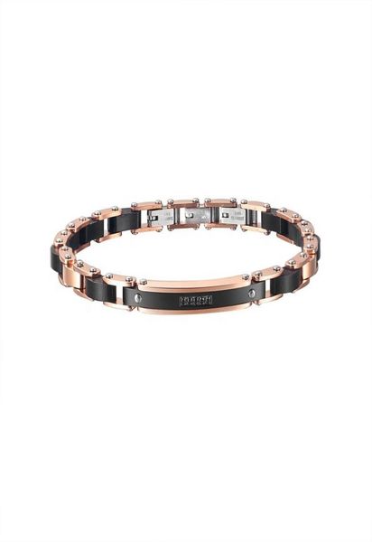eco handmade wholale custom stainls steel jewelry wooden mens diamond fashion bracelet7179430, Golden;silver
eco handmade wholale custom stainls steel jewelry wooden mens diamond fashion bracelet7179430, Golden;silver
