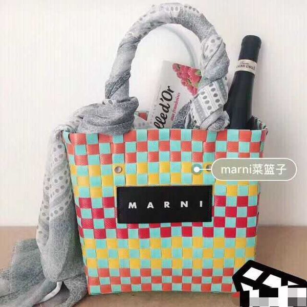 luxuries designers bag marn weave straw fanny packs bag womens handbag shoulder tote bag purses crossbody 7pz6
luxuries designers bag marn weave straw fanny packs bag womens handbag shoulder tote bag purses crossbody 7pz6