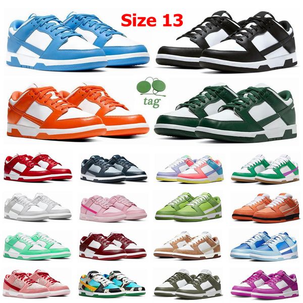 designer mens women low panda running shoes triple pink black white argon grey fog syracuse unc medium olive rose whisper outdoor sports cas
designer mens women low panda running shoes triple pink black white argon grey fog syracuse unc medium olive rose whisper outdoor sports cas