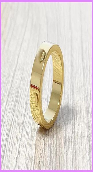 steel love ring gold silver rose gold wedding rings for women designer jewelry ladies designers ring with diamond mens d2112102f5161551
steel love ring gold silver rose gold wedding rings for women designer jewelry ladies designers ring with diamond mens d2112102f5161551