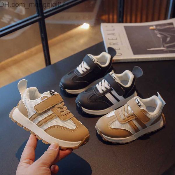 sneakers children's sports shoes children's casual shoes breathable boys and girls' casual shoes soft soled school children&#, Black;red
sneakers children's sports shoes children's casual shoes breathable boys and girls' casual shoes soft soled school children&#, Black;red