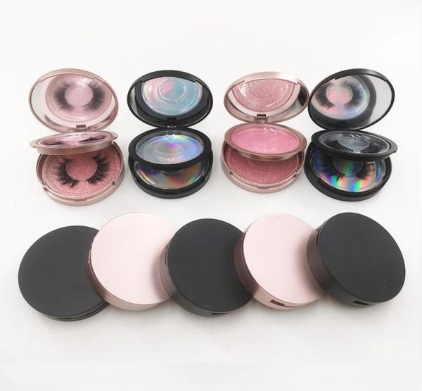 double mirror box popular empty case storage mirror box false eyelashes case container cosmetic storage mirror box eye lashes4520961
double mirror box popular empty case storage mirror box false eyelashes case container cosmetic storage mirror box eye lashes4520961