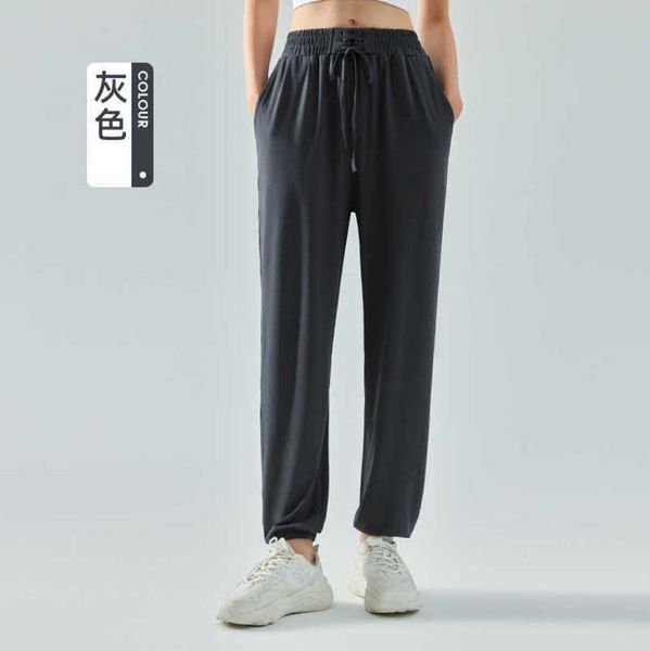 designer lululemens women leggings original factory high waist loose slim yoga pants high elastic strap pocket fitness pants running quick d, Black
designer lululemens women leggings original factory high waist loose slim yoga pants high elastic strap pocket fitness pants running quick d, Black
