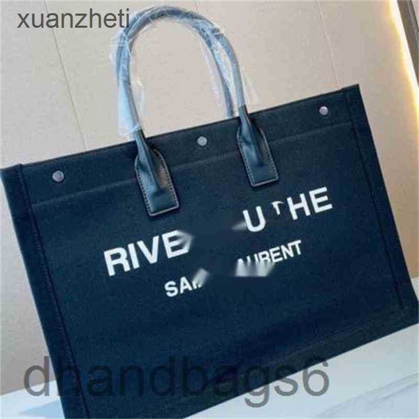 shopping lady bags bag canvas women yslbag large designer cowhide classic rive capacity gauche travel for men and women size s2k8
shopping lady bags bag canvas women yslbag large designer cowhide classic rive capacity gauche travel for men and women size s2k8
