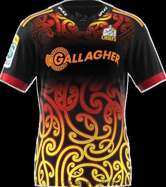 2023 chiefs super rugby home jersey shirt size s-m--xl-xxl-3xl-4xl-5xl, White;black
2023 chiefs super rugby home jersey shirt size s-m--xl-xxl-3xl-4xl-5xl, White;black