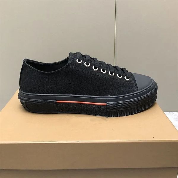 womens plaid cotton casual shoe designer canvas sports shoes flat bottomed low cut beige striped high sneakers, Black
womens plaid cotton casual shoe designer canvas sports shoes flat bottomed low cut beige striped high sneakers, Black