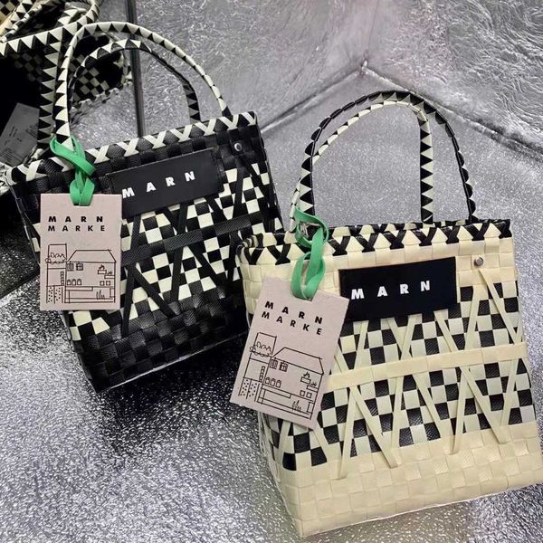 luxuries designers bag marn weave straw fanny packs bag womens handbag shoulder tote bag purses crossbody absz
luxuries designers bag marn weave straw fanny packs bag womens handbag shoulder tote bag purses crossbody absz