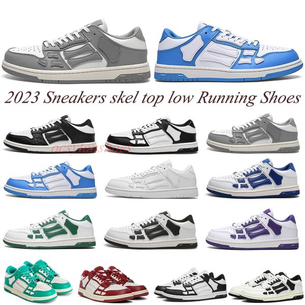 2023 men women shoes sneakers skel low powder blue white green white light grey black mens casual jogging walking eur 36-45
2023 men women shoes sneakers skel low powder blue white green white light grey black mens casual jogging walking eur 36-45