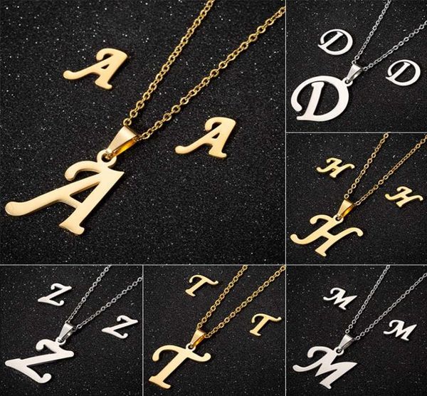 personalized minimalist gold rose gold silver color 26 az letter name initial necklaces for women long big letter pendant necklac9657350
personalized minimalist gold rose gold silver color 26 az letter name initial necklaces for women long big letter pendant necklac9657350