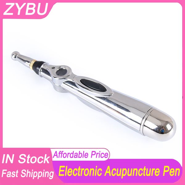 electronic acupuncture pen acupuncture point pen meridian energy meridian pen massage pen acupuncture acup relief pain tools pen
electronic acupuncture pen acupuncture point pen meridian energy meridian pen massage pen acupuncture acup relief pain tools pen