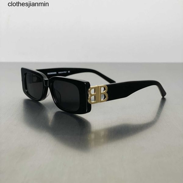 2023 fashion design sunglasses %80 factory wholesale and retail classic double b paris family square letter sunglass women's fashion fa, White;black
2023 fashion design sunglasses %80 factory wholesale and retail classic double b paris family square letter sunglass women's fashion fa, White;black