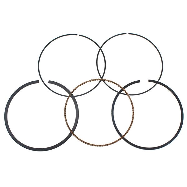 atv utv ssv part 0800-0400a0 piston ring set for cfmoto cforce zforce 550 cf moto cf520 cf550 atv/utv parts & accessories 0jya-0400b0
atv utv ssv part 0800-0400a0 piston ring set for cfmoto cforce zforce 550 cf moto cf520 cf550 atv/utv parts & accessories 0jya-0400b0