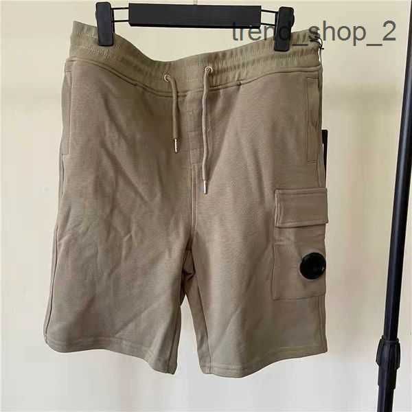 cp new high-quality fashion brand korean version of leisure sports short shorts men's loose popular youth stone shorts 5 zkuj, White;black
cp new high-quality fashion brand korean version of leisure sports short shorts men's loose popular youth stone shorts 5 zkuj, White;black