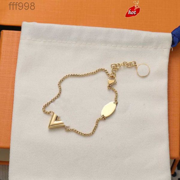gold man bracelet jewelry designer cjewelers letter bracelet valentines day bracelet party gifts wedding gatherings luxury bracelets plated, Golden;silver
gold man bracelet jewelry designer cjewelers letter bracelet valentines day bracelet party gifts wedding gatherings luxury bracelets plated, Golden;silver