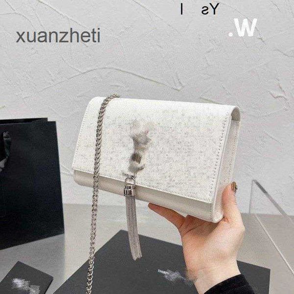 flip purse designer flap tassel chain satchel paris siant bag kate shoulder classic handbag lourent brand luxury women's trendy 3ew3
flip purse designer flap tassel chain satchel paris siant bag kate shoulder classic handbag lourent brand luxury women's trendy 3ew3