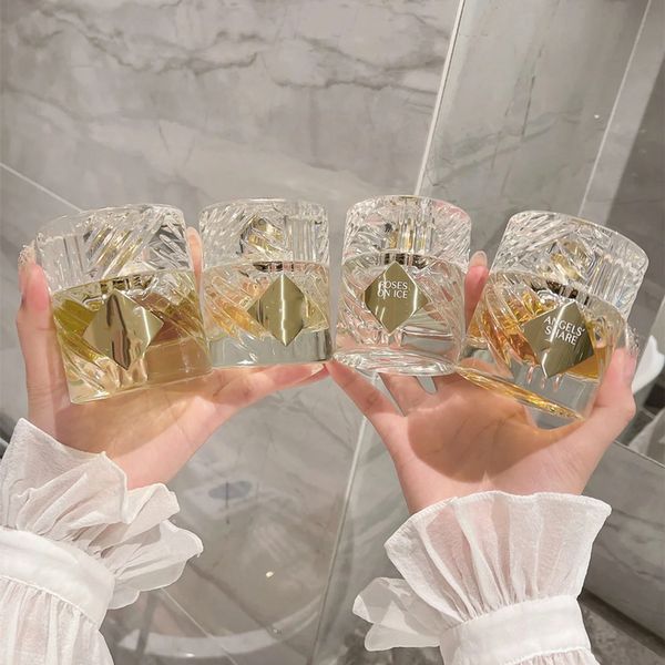 kilian perfume blue moon ginger dash love don't be shy angels share rose on ice rolling in love good girl gone bad lady perfume spray 5
kilian perfume blue moon ginger dash love don't be shy angels share rose on ice rolling in love good girl gone bad lady perfume spray 5