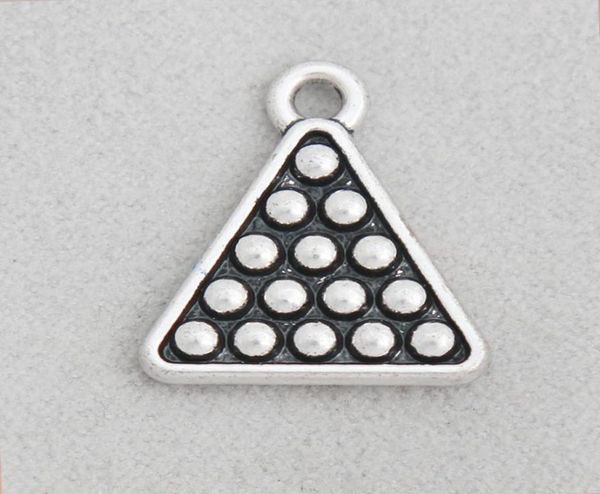 antique silver plated billiard table alloy charms sport pool table pendant charms for necklaces and bangles 1619mm 50pcs aac54447184, Bronze;silver
antique silver plated billiard table alloy charms sport pool table pendant charms for necklaces and bangles 1619mm 50pcs aac54447184, Bronze;silver