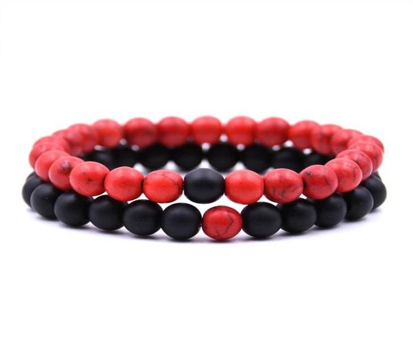 distance bracelets for lovers 2pcsset yin yang stone beaded bracelets friend couple bracelet7907432, Golden;silver
distance bracelets for lovers 2pcsset yin yang stone beaded bracelets friend couple bracelet7907432, Golden;silver