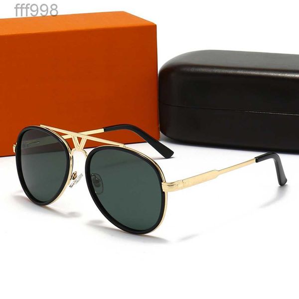 glass metal 0948 brand 1pcs dark fashion for round black sunglasses frame eyewear 50mm sun lenses glasses designer mens womens better brown, White;black
glass metal 0948 brand 1pcs dark fashion for round black sunglasses frame eyewear 50mm sun lenses glasses designer mens womens better brown, White;black