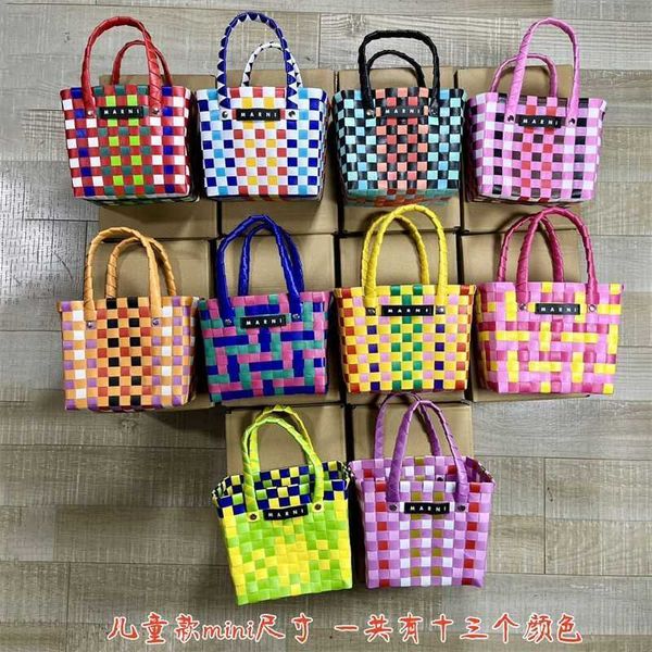 luxury handbag womens designer marn basket cosmetic bag wallet crossbody shoulder raffias bags fashion tropicalia micro weave straw beach ba
luxury handbag womens designer marn basket cosmetic bag wallet crossbody shoulder raffias bags fashion tropicalia micro weave straw beach ba