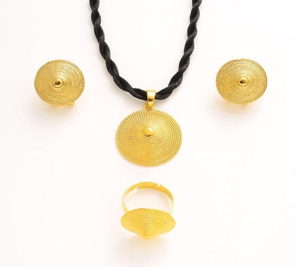 necklace earrings ring habesha african wedding set jewelry ethiopians style fine solid gold eritrea ethiopian bridal sudan5061471, Silver
necklace earrings ring habesha african wedding set jewelry ethiopians style fine solid gold eritrea ethiopian bridal sudan5061471, Silver