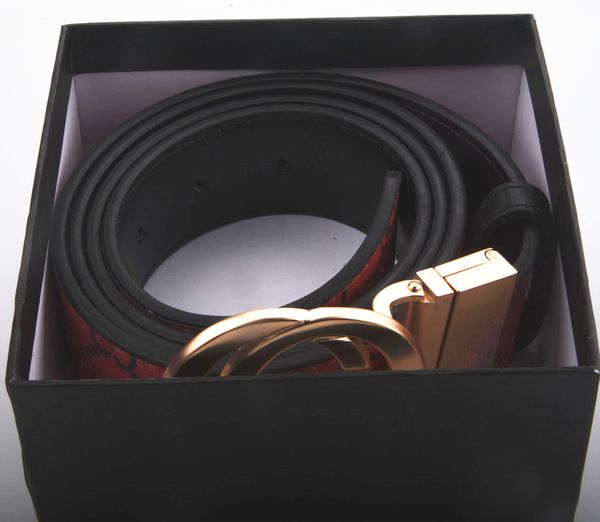 designer belt men belts for women designer brand belts 4.0cm width belt luxury gold silver buckle bb cintura uomo man woman triomphe belt in, Black;brown
designer belt men belts for women designer brand belts 4.0cm width belt luxury gold silver buckle bb cintura uomo man woman triomphe belt in, Black;brown