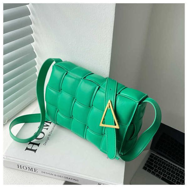 designer bag cassette bags woven bag pillow wrapping small square bag shoulder cross messenger women's bag lady bag
designer bag cassette bags woven bag pillow wrapping small square bag shoulder cross messenger women's bag lady bag