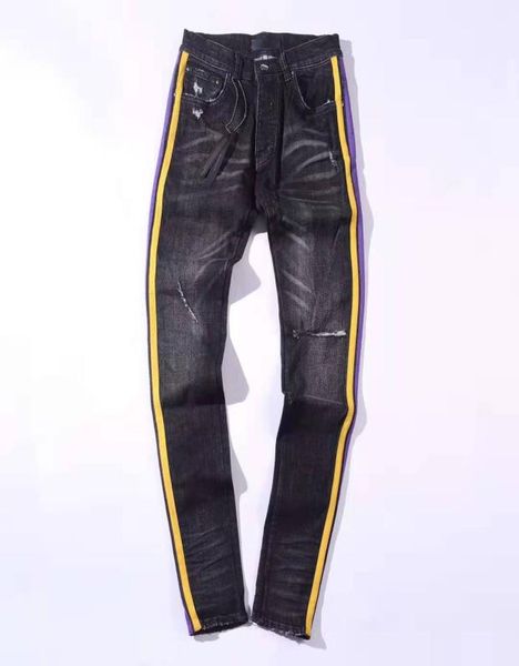21fw new jeans pants casual street fashion pockets warm men women couple outwear pants ship zdla01242723900, Blue
21fw new jeans pants casual street fashion pockets warm men women couple outwear pants ship zdla01242723900, Blue