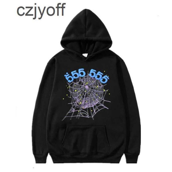 mens hoodies sweatshirts hoodie designer spider young couple hooded pullover web hip hop autumn winter sportswear cas3x37, Black
mens hoodies sweatshirts hoodie designer spider young couple hooded pullover web hip hop autumn winter sportswear cas3x37, Black