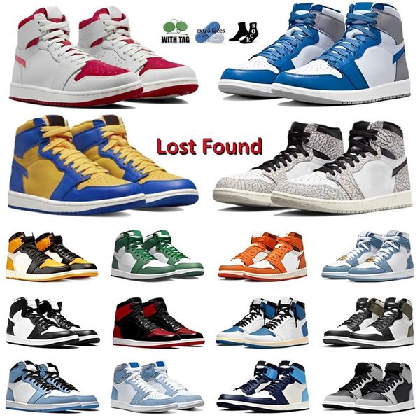 og basketball shoes jumpman men true blue valentines day laney white cement celtics dark marina blue university blue sport trainer sneakers, Black
og basketball shoes jumpman men true blue valentines day laney white cement celtics dark marina blue university blue sport trainer sneakers, Black